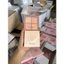 Má Hồng Dasique Blending Mood 4 Ô Tròn