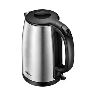 Ấm siêu tốc Toshiba KT-17SH2NV (Bảo hành 12 tháng)
