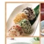 Gia Vị Rắc Cơm Tanaka Nội Địa Nhật Bản Cung Cấp Dưỡng Chất Cho Bé Nhiều Vị - Bibo Mart