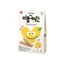 Bánh Ngũ Cốc Bánh Ăn Dặm Kemy Kids Hàn Quốc Vị Phomai Vị Dâu Cho Trẻ 8M+ 40g - Bibo Mart