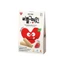Bánh Ngũ Cốc Bánh Ăn Dặm Kemy Kids Hàn Quốc Vị Phomai Vị Dâu Cho Trẻ 8M+ 40g - Bibo Mart