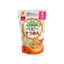Mì Somen Hakubaku Mì Ăn Dặm Nguyên Chất Rau Củ Nhiều Vị Trên 5 Tháng Túi 100g - Bibo Mart