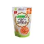 Mì Somen Hakubaku Mì Ăn Dặm Nguyên Chất Rau Củ Nhiều Vị Trên 5 Tháng Túi 100g - Bibo Mart