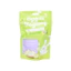 Sữa Chua Khô Sấy Lạnh Oggas Yogurt Nhiều Vị Gói 18g Ăn Dặm Cho Bé - Bibo Mart