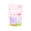 Sữa Chua Khô Sấy Lạnh Oggas Yogurt Nhiều Vị Gói 18g Ăn Dặm Cho Bé - Bibo Mart