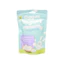 Sữa Chua Khô Sấy Lạnh Oggas Yogurt Nhiều Vị Gói 18g Ăn Dặm Cho Bé - Bibo Mart