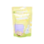 Sữa Chua Khô Sấy Lạnh Oggas Yogurt Nhiều Vị Gói 18g Ăn Dặm Cho Bé - Bibo Mart