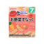 Bánh Ăn Dặm Pigeon Cho Bé Từ 6 Tháng Nhiều Vị Rau Củ Quả Hỗ Trợ Bổ Sung Dinh Dưỡng - Bibo Mart