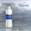 Combo 1 Thùng 24 Chai Revive và 1 Thùng 24 Aquafina (500ml/chai)