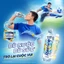 Combo 1 Thùng 24 Chai Revive và 1 Thùng 24 Aquafina (500ml/chai)