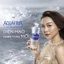 Thùng 4 Chai Nước tinh khiết Aquafina (5L/chai)