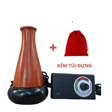 Máy Đá Nóng Massage, Body Đả Thông Kinh Lạc Sử Dụng Trong Spa Dưỡng Sinh Cá Nhân Tại Nhà.