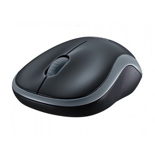 Chuột máy tính Logitech B175 (Đen) (Bảo hành 36 tháng)