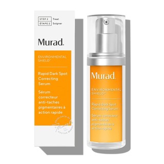 Tinh Chất Dưỡng Sáng Da Mờ Thâm Nám Murad Rapid Dark Spot Correcting Serum 30ml