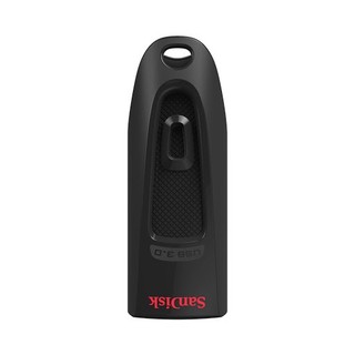 ổ cứng di động/ USB Sandisk (SDCZ48- U46) (Bảo hành 60 tháng)