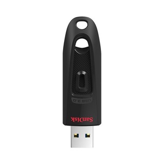ổ cứng di động/ USB Sandisk (SDCZ48- U46) (Bảo hành 60 tháng)