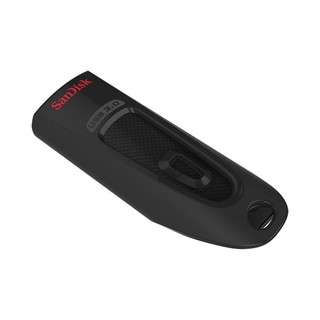 ổ cứng di động/ USB Sandisk (SDCZ48- U46) (Bảo hành 60 tháng)