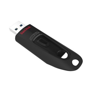 ổ cứng di động/ USB Sandisk (SDCZ48- U46) (Bảo hành 60 tháng)