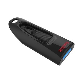 ổ cứng di động/ USB Sandisk (SDCZ48- U46) (Bảo hành 60 tháng)