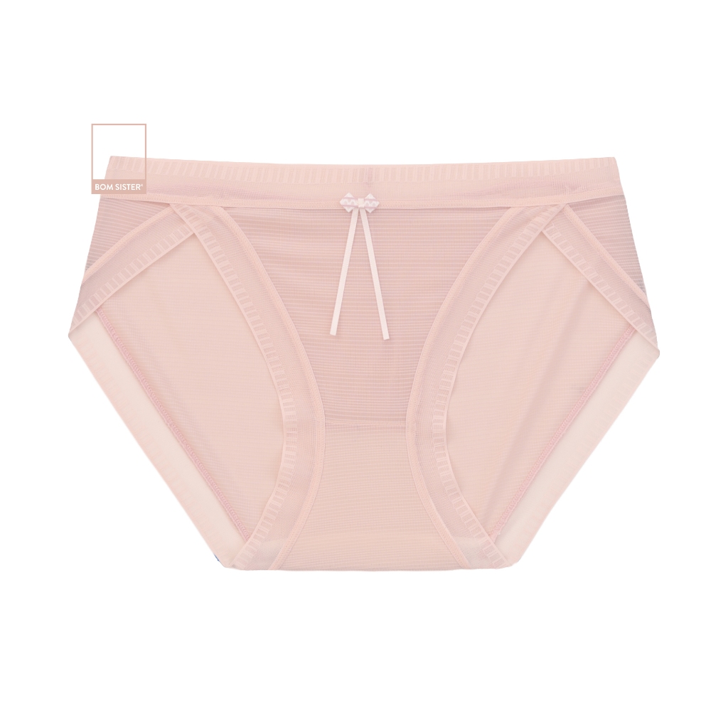 vn 11134207 7r98o lvviqymqteqj5d Quần Lót Lưới: Sự Thoải Mái Hay Chỉ Là Xu Hướng?