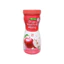 Bánh Bi Bánh Gạo Ăn Dặm Hữu Cơ Farm To Baby Bánh Gạo Cho Bé Từ 6 Tháng Hộp 50g - Bibo Mart