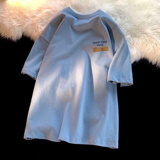 Áo thun nữ nam LOCAL BRAND KONOVA COTTON 250GSM tay lỡ form rộng in WASKTORN