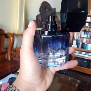 Nước hoa nam pure xs paco raban.ne. Chai chiết nước hoa thơm nam tính hiện đại, cuốn hút, dòng hương ấm. giá dùng thử