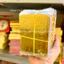 Vàng Miếng SJC Quốc Tế Thờ Cúng