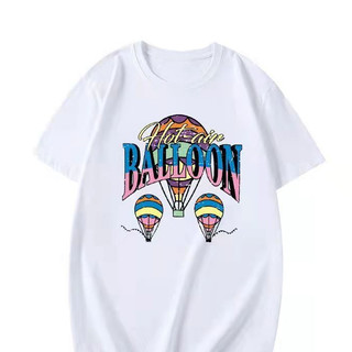 Áo thun nam nữ UNISEX, chất cotton tay lỡ kiểu dáng Hàn Quốc