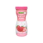 Bánh Bi Bánh Gạo Ăn Dặm Hữu Cơ Farm To Baby Bánh Gạo Cho Bé Từ 6 Tháng Hộp 50g - Bibo Mart
