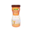 Bánh Bi Bánh Gạo Ăn Dặm Hữu Cơ Farm To Baby Bánh Gạo Cho Bé Từ 6 Tháng Hộp 50g - Bibo Mart