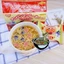 Mì Chú Hề Nissin Anpanman Ăn Dặm Cho Bé Vị Hải Sản Vị Trứng Thịt Từ 12 Tháng - Bibomart
