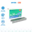 Đinh ghim MAX No.35-1M - Kim bấm số 3 tiêu chuẩn 26/6