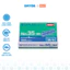 Đinh ghim MAX No.35-1M - Kim bấm số 3 tiêu chuẩn 26/6