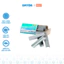 Đinh ghim MAX No.35-1M - Kim bấm số 3 tiêu chuẩn 26/6