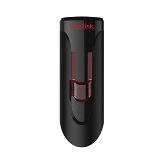 USB SanDisk (SDCZ600-G35) (Bảo hành 60 tháng)