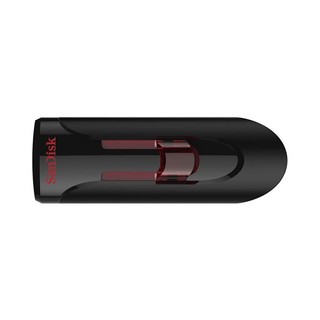 USB SanDisk (SDCZ600-G35) (Bảo hành 60 tháng)