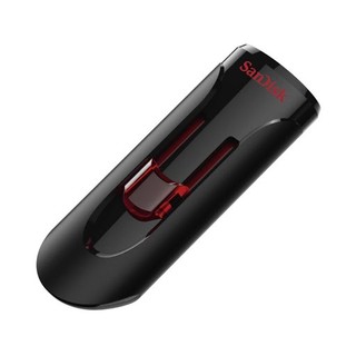 USB SanDisk (SDCZ600-G35) (Bảo hành 60 tháng)