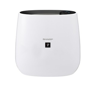 Máy Lọc Không Khí Sharp FP-J30E (A/B) - Plasmacluster Ion 7000, HEPA Lọc Bụi PM2.5 - Phòng Dưới 23m² - BH 12 Tháng