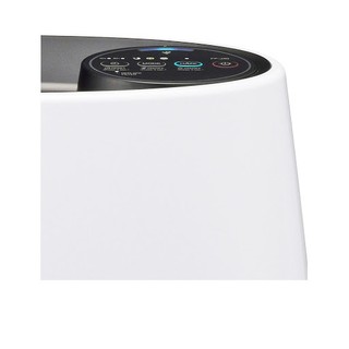 Máy Lọc Không Khí Sharp FP-J30E (A/B) - Plasmacluster Ion 7000, HEPA Lọc Bụi PM2.5 - Phòng Dưới 23m² - BH 12 Tháng