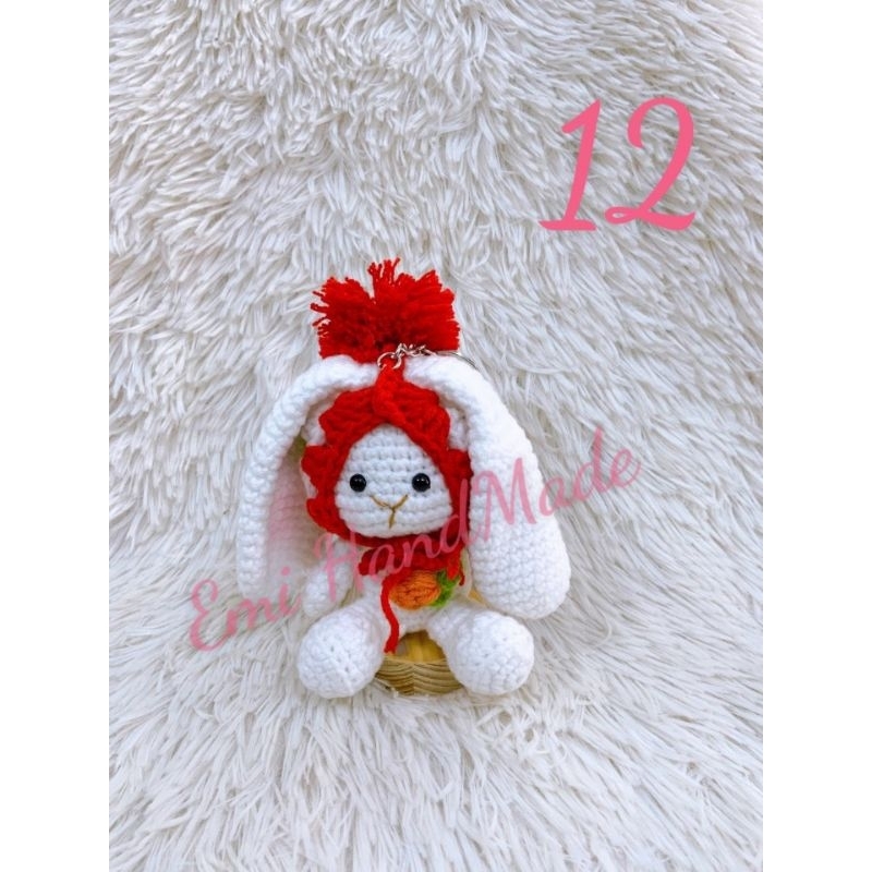 Giá gỗ, đế gỗ cắm thú len, trưng bày sản phẩm len móc, phụ kiện handmade