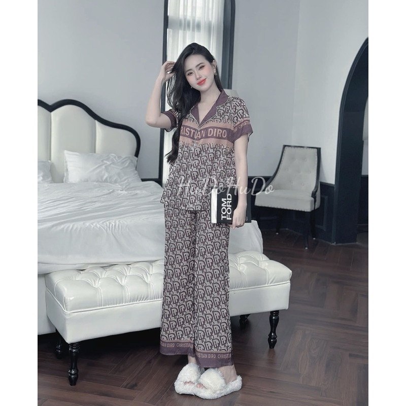 Tay Ngắn 39