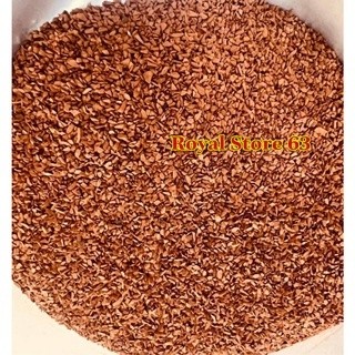Nền gốm ceramic Thuỷ Mộc Trãi nền bể cá, thuỷ sinh 100g