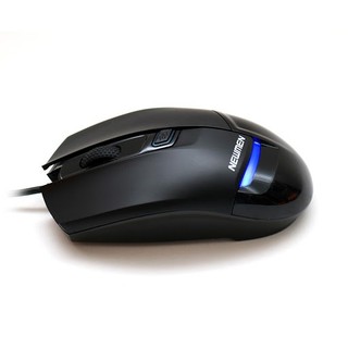 Chuột máy tính có dây Newmen G10+ (Bảo hành 24 tháng)