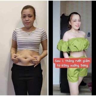 Trà Búp Ổi Giảm Cân,hỗ trợ tiêu hóa,giảm mỡ máu tiểu đường hộp 50 túi lọc hàng chính hãng công ty xuất xứ rõ ràng