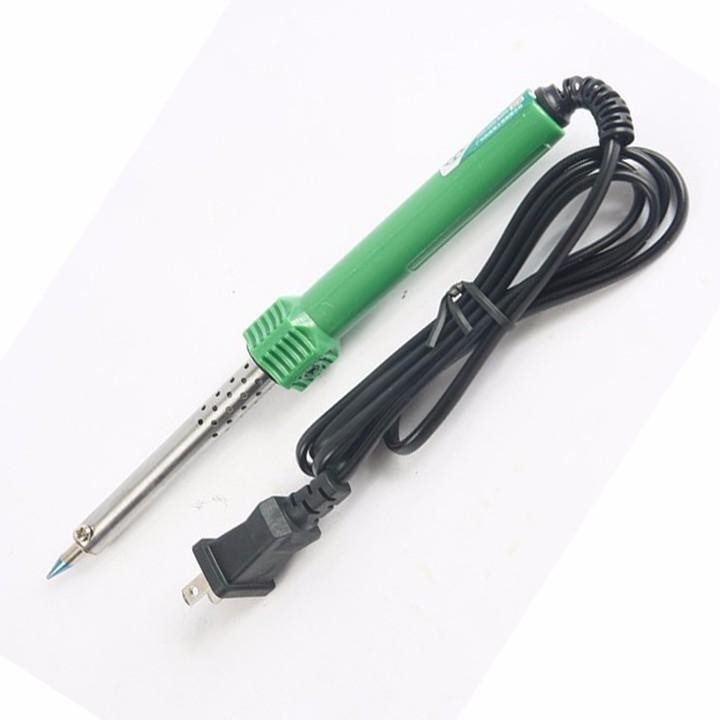 Cóc Sạc SamSung Zin vỏ nhám/ 3.0A/ 2A/ 1A/ Cáp 6A Đầu Cam Micro/ S10 Zin Linh Kiện Type-c/ Zin 1M2 – ảnh mô tả chi tiết 1