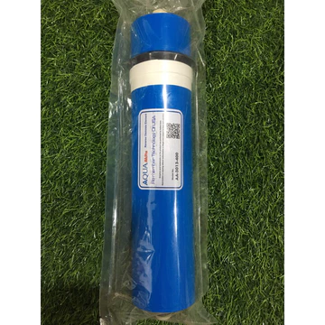 Màng ro số 4 Aqua Akita 3012- 3013- 400 máy lọc nước bán công nghiệp