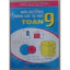 Sách - Bồi dưỡng năng lực tự học toán lớp 9