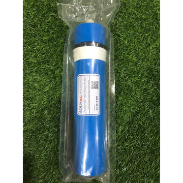 Màng ro số 4 aqua akita 3012 -3013 - 400 g - máy lọc nước bán công nghiệp
