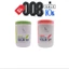 Kem ủ tóc, hấp dầu L'lucas Hương nước hoa 1000ml VÀ Kem ủ tóc, hấp dầu L'lucas Hương sữa dừa 1000ml
